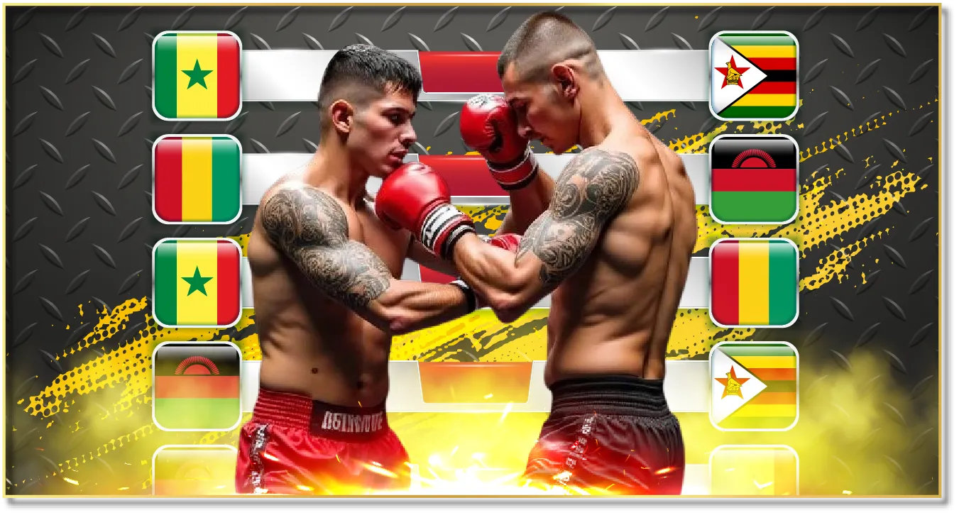 มวยพักยกv2